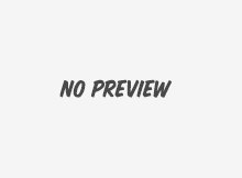 Nakheel Careers in Dubai (Latest Job Vacancies)