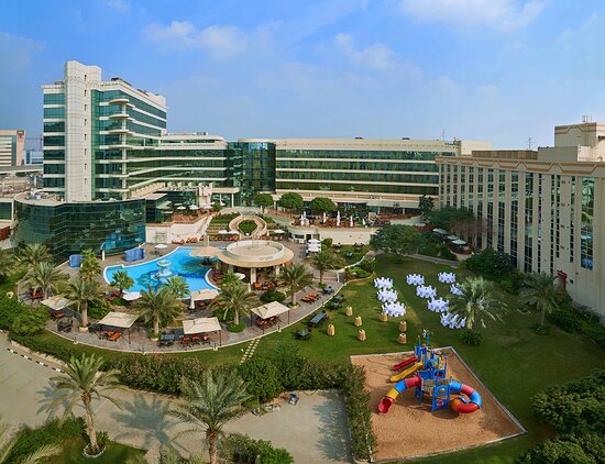 Millennium Hotel Careers Dubai