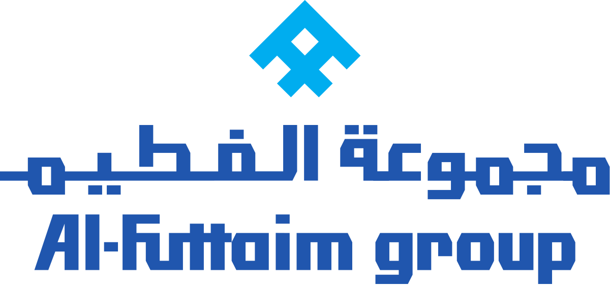 al futtaim Jobs Dubai