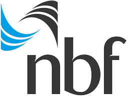 Job Vacancies at National Bank of Fujairah
