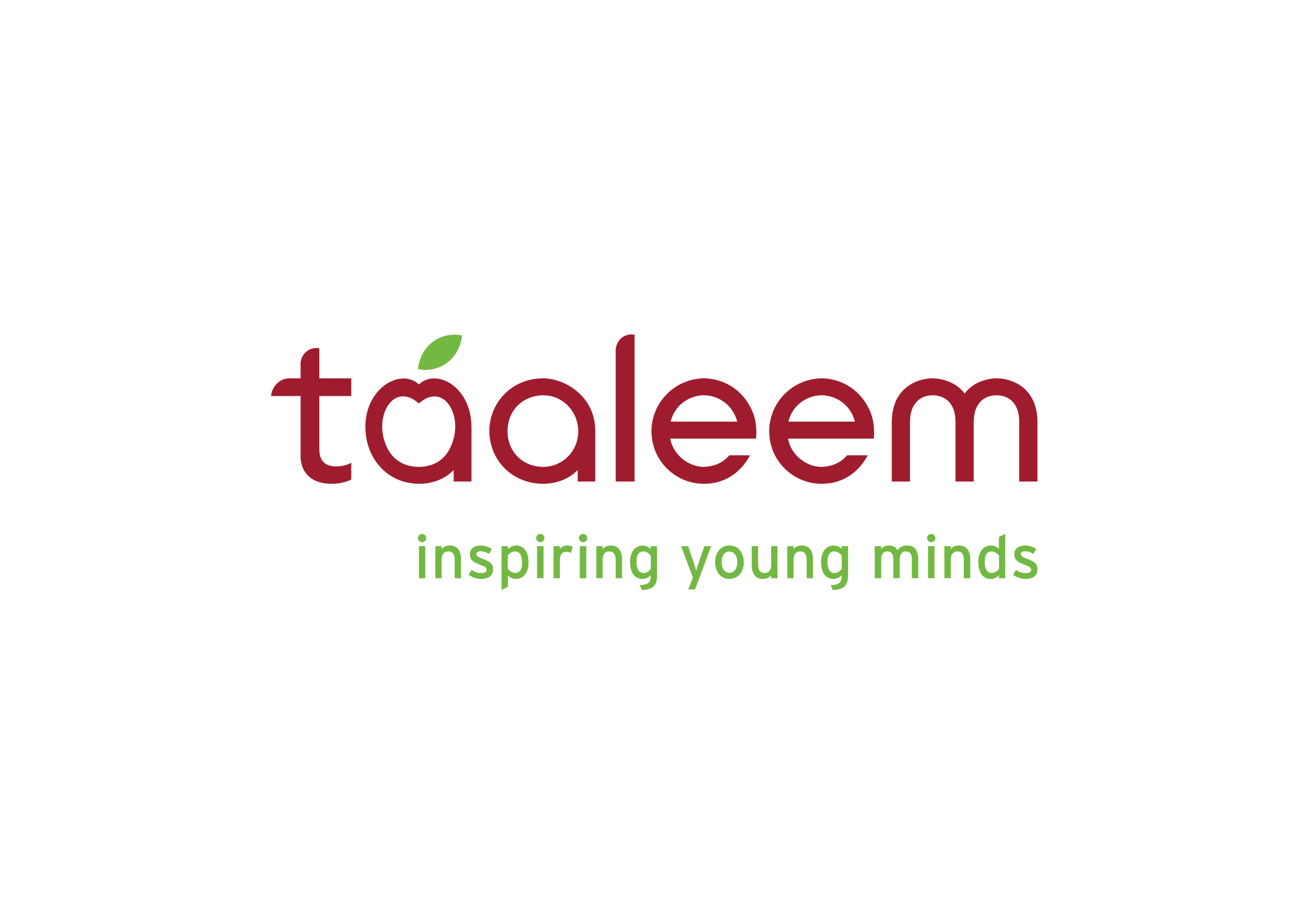 Taaleem Jobs