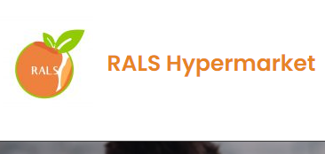RALS Hypermarket
