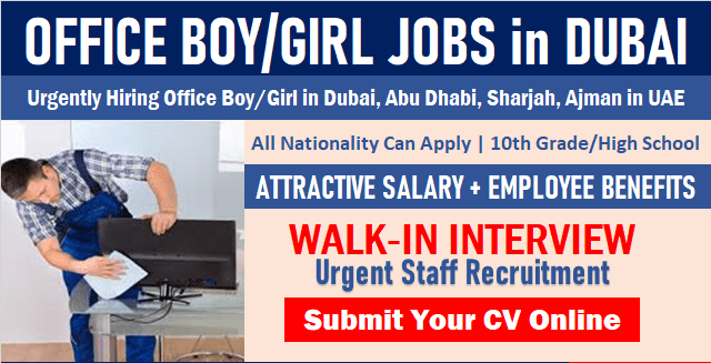 Royal Crown Careers