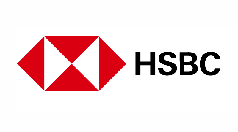 HSBC Bank Jobs in Dubai