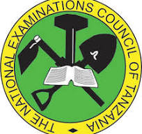 NECTA RESULTS 2024